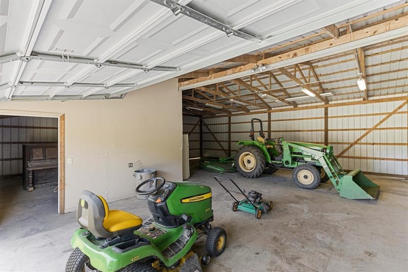 9 Horseman Drive, Lucas TX 75002 - Photo 34