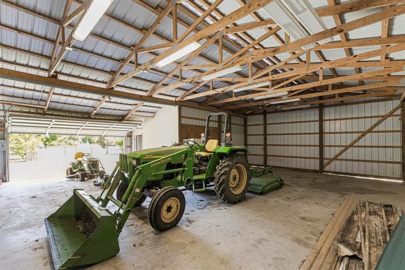9 Horseman Drive, Lucas TX 75002 - Photo 33