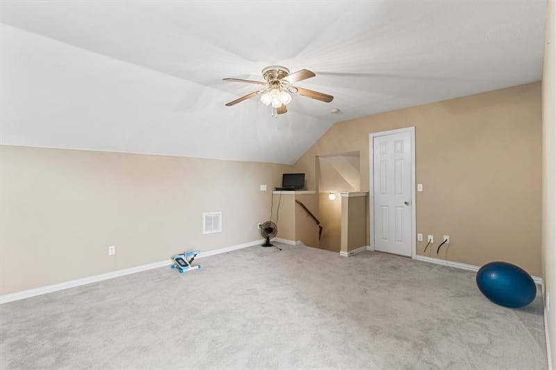9 Horseman Drive, Lucas TX 75002 - Photo 18