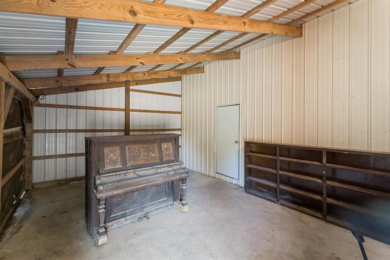 9 Horseman Drive, Lucas TX 75002 - Photo 35