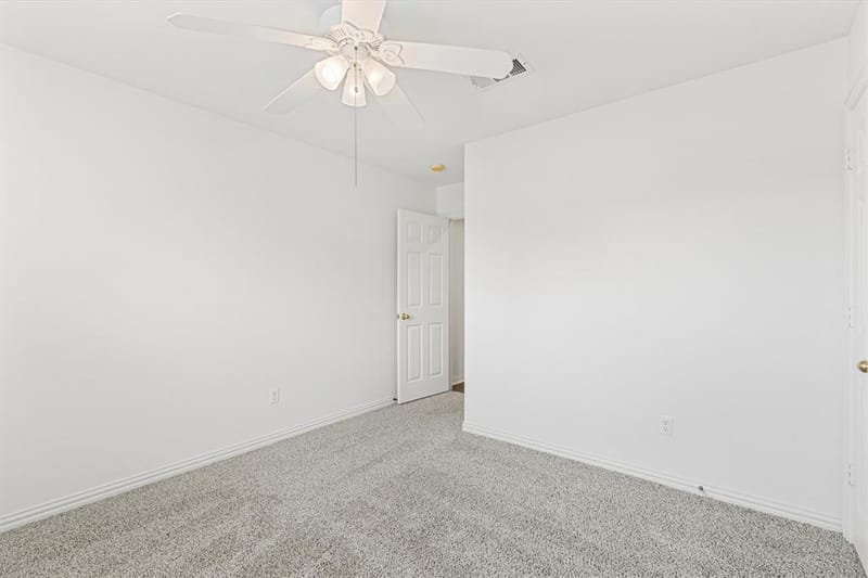 9 Horseman Drive, Lucas TX 75002 - Photo 25