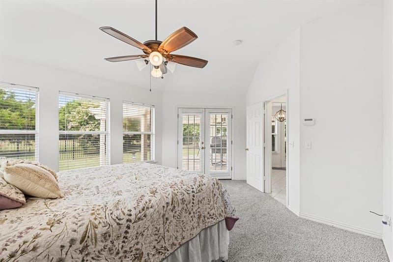9 Horseman Drive, Lucas TX 75002 - Photo 21