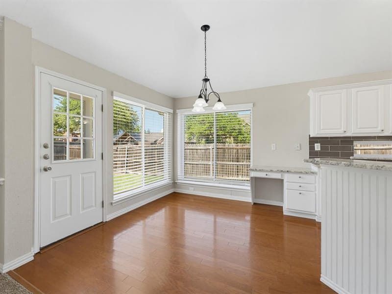 637 Cedarwood Drive, Keller TX 76248 - Photo 12
