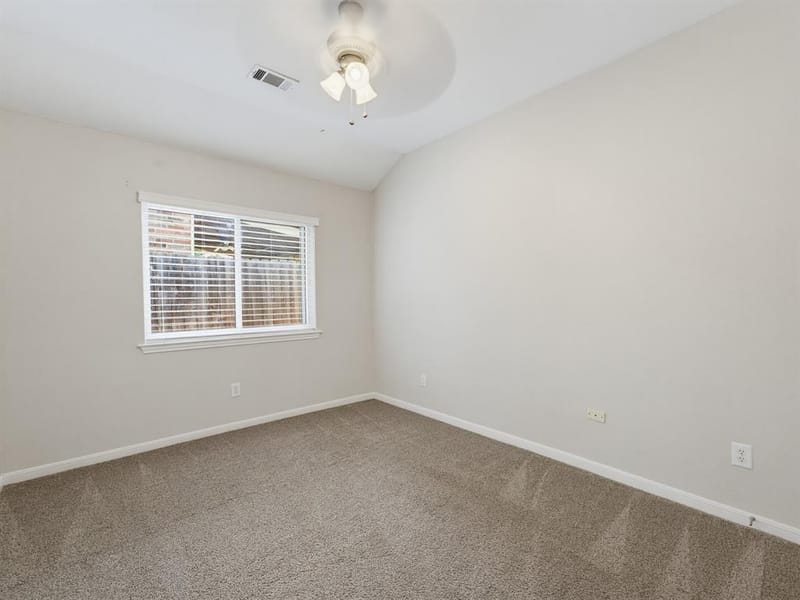 637 Cedarwood Drive, Keller TX 76248 - Photo 22