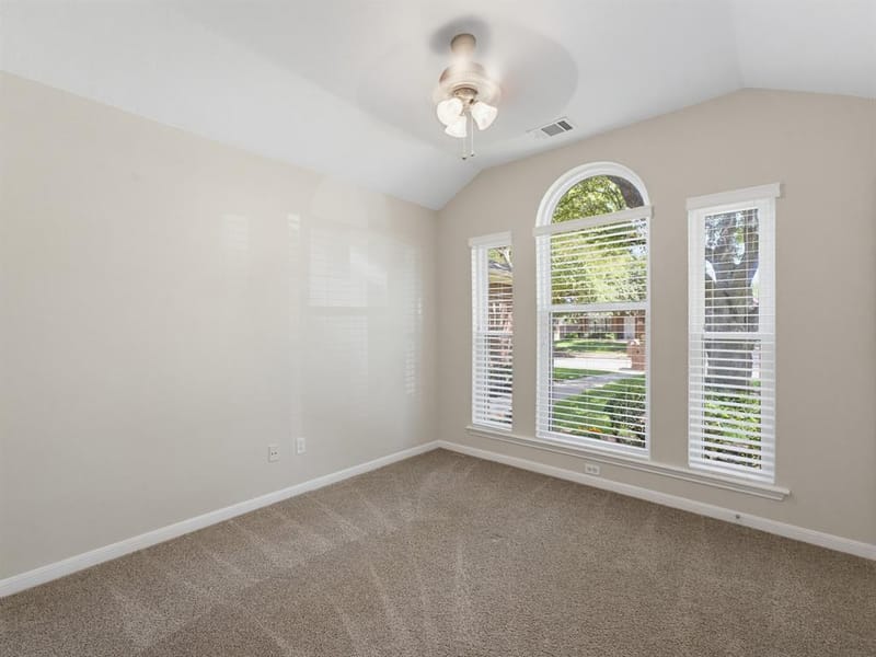 637 Cedarwood Drive, Keller TX 76248 - Photo 20