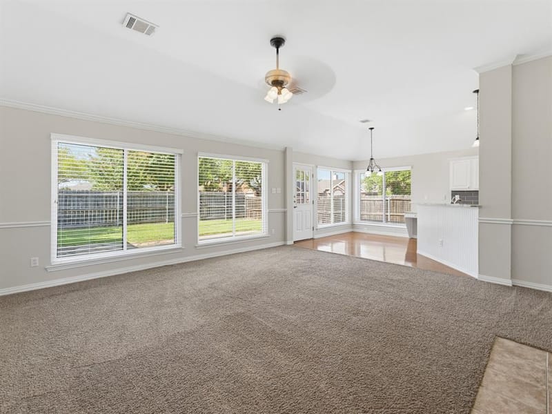 637 Cedarwood Drive, Keller TX 76248 - Photo 9
