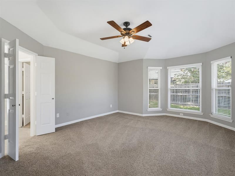 637 Cedarwood Drive, Keller TX 76248 - Photo 10