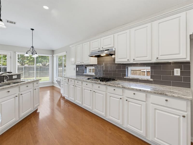 637 Cedarwood Drive, Keller TX 76248 - Photo 15