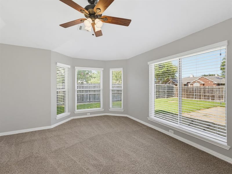 637 Cedarwood Drive, Keller TX 76248 - Photo 11