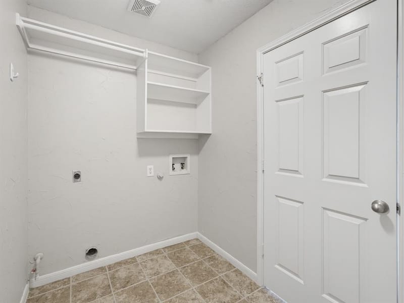 637 Cedarwood Drive, Keller TX 76248 - Photo 25