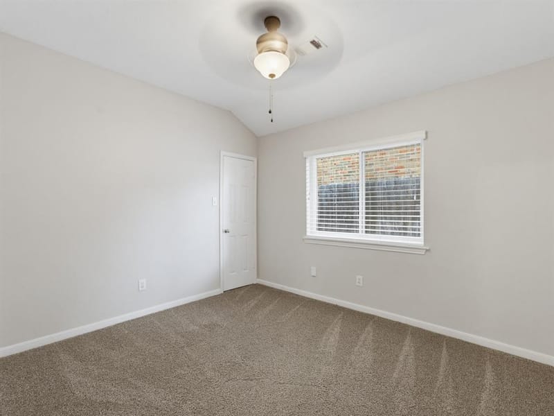637 Cedarwood Drive, Keller TX 76248 - Photo 21
