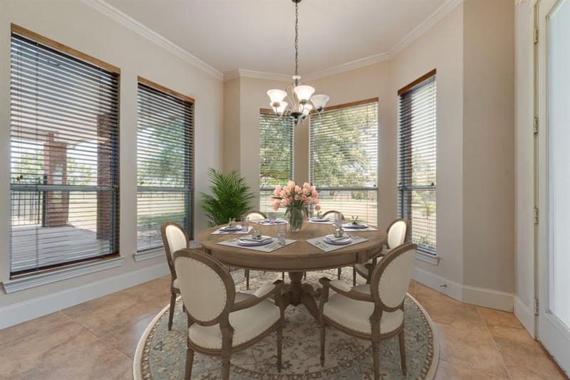 16055 S Skyview Court, Forney TX 75126 - Photo 16