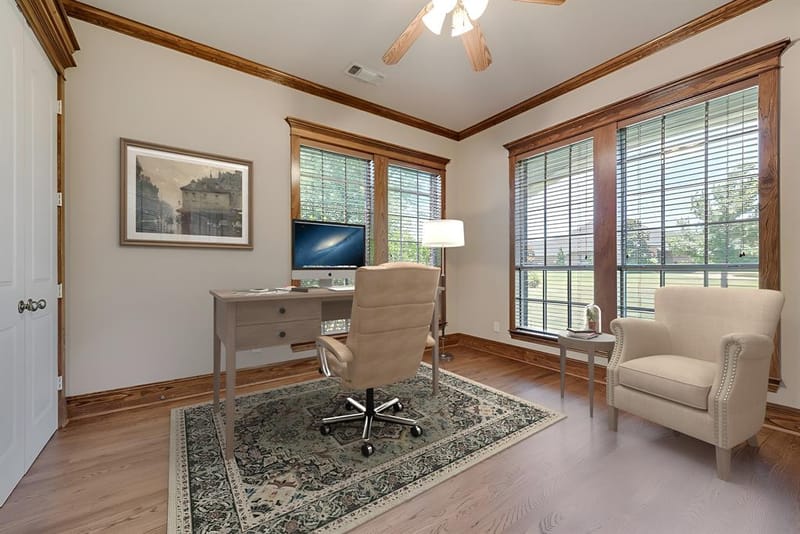16055 S Skyview Court, Forney TX 75126 - Photo 7
