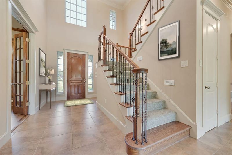 16055 S Skyview Court, Forney TX 75126 - Photo 3