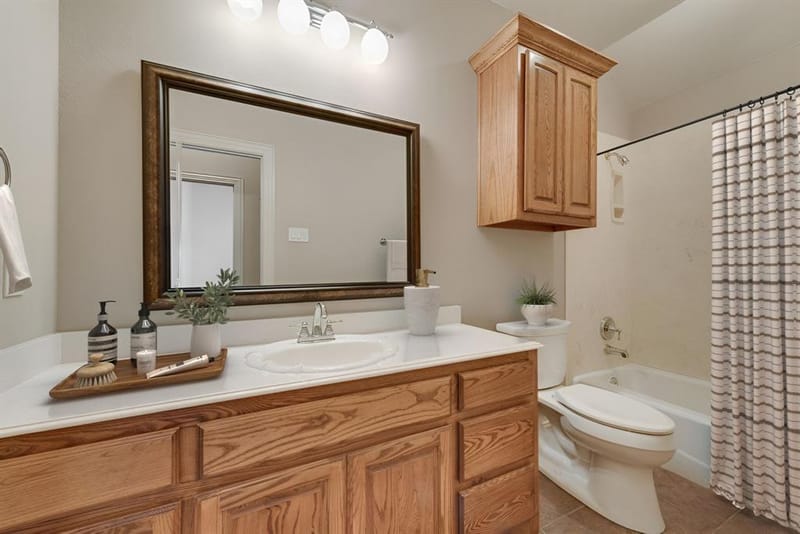 16055 S Skyview Court, Forney TX 75126 - Photo 32