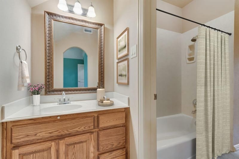 16055 S Skyview Court, Forney TX 75126 - Photo 28