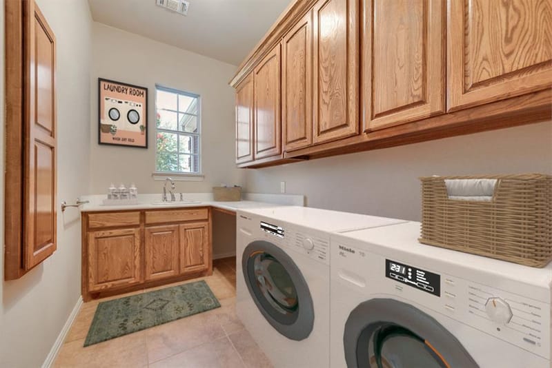 16055 S Skyview Court, Forney TX 75126 - Photo 34