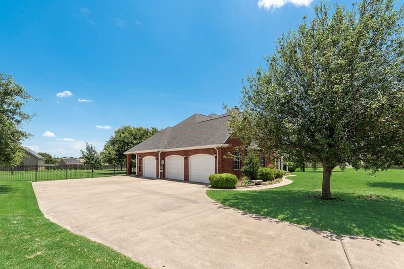16055 S Skyview Court, Forney TX 75126 - Photo 38