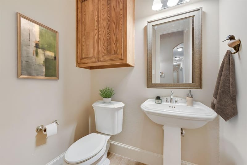 16055 S Skyview Court, Forney TX 75126 - Photo 33