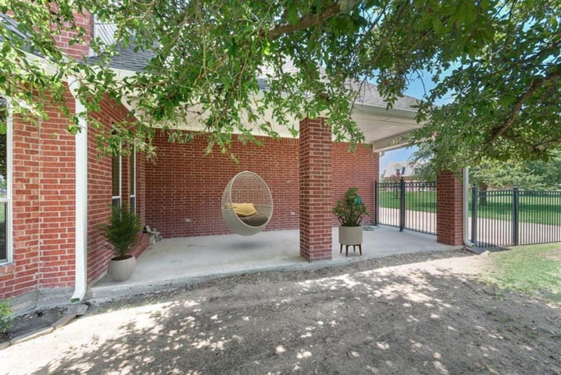 16055 S Skyview Court, Forney TX 75126 - Photo 37