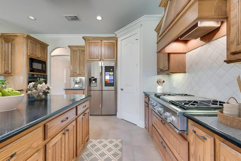 16055 S Skyview Court, Forney TX 75126 - Photo 15