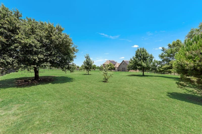 16055 S Skyview Court, Forney TX 75126 - Photo 40