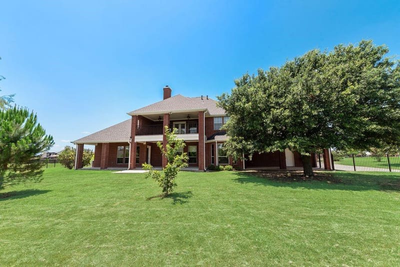 16055 S Skyview Court, Forney TX 75126 - Photo 39