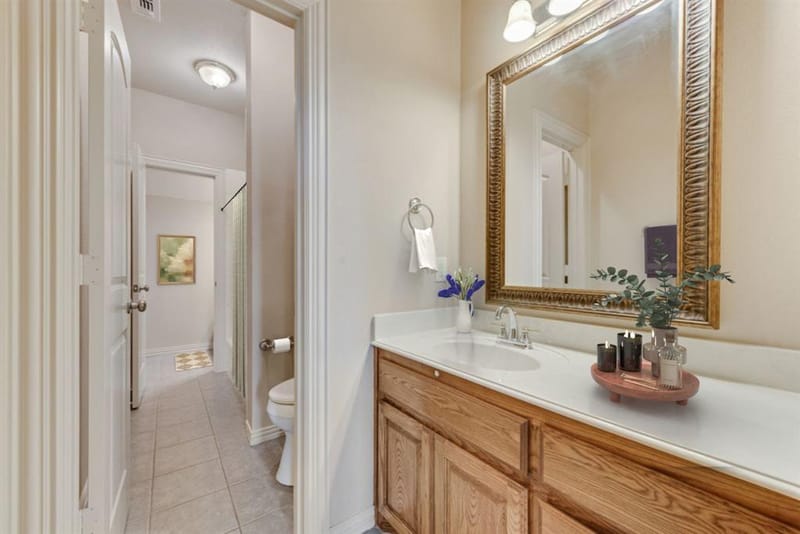 16055 S Skyview Court, Forney TX 75126 - Photo 29