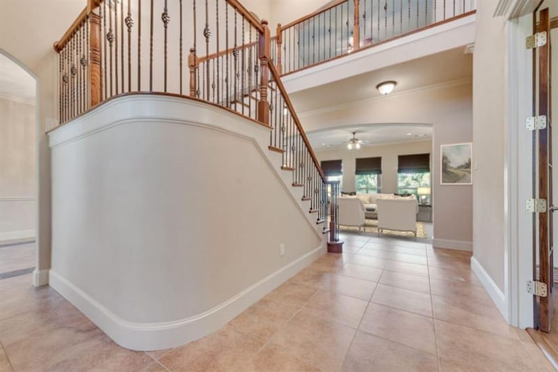 16055 S Skyview Court, Forney TX 75126 - Photo 4