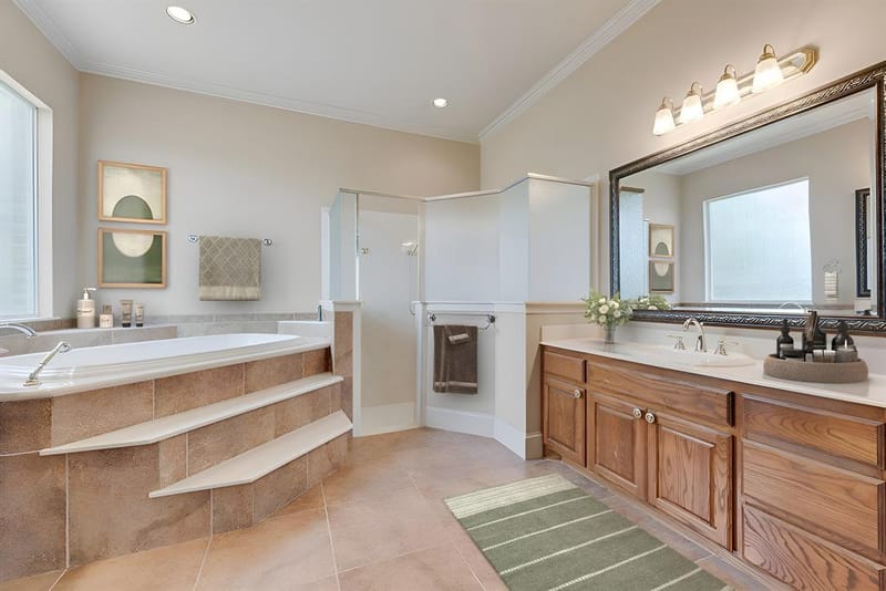 16055 S Skyview Court, Forney TX 75126 - Photo 21