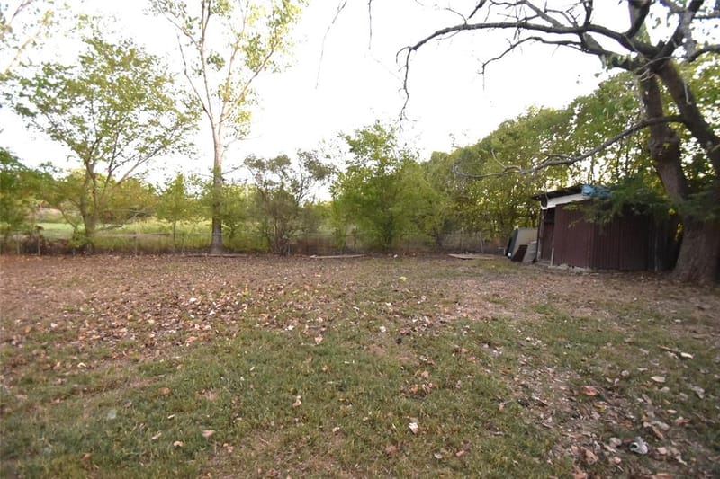 301 Dogwood Avenue, Princeton TX 75407 - Photo 22