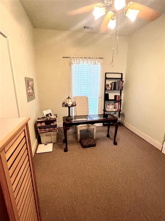 301 Dogwood Avenue, Princeton TX 75407 - Photo 12