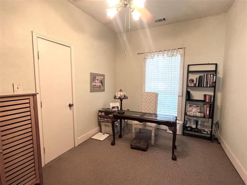 301 Dogwood Avenue, Princeton TX 75407 - Photo 11