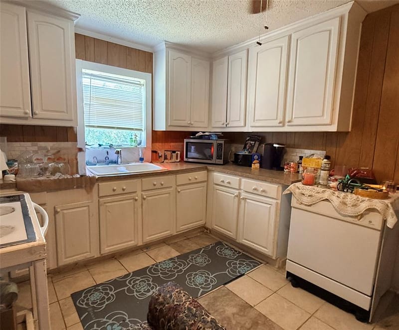 301 Dogwood Avenue, Princeton TX 75407 - Photo 4