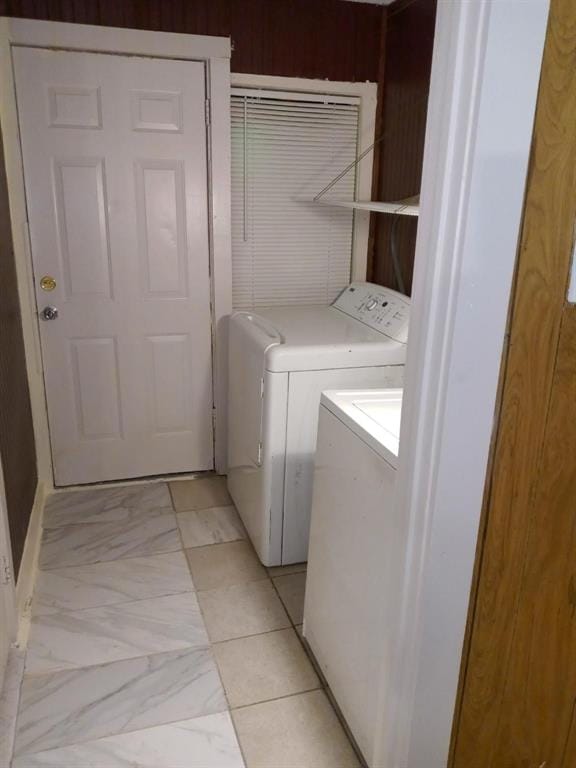 301 Dogwood Avenue, Princeton TX 75407 - Photo 19