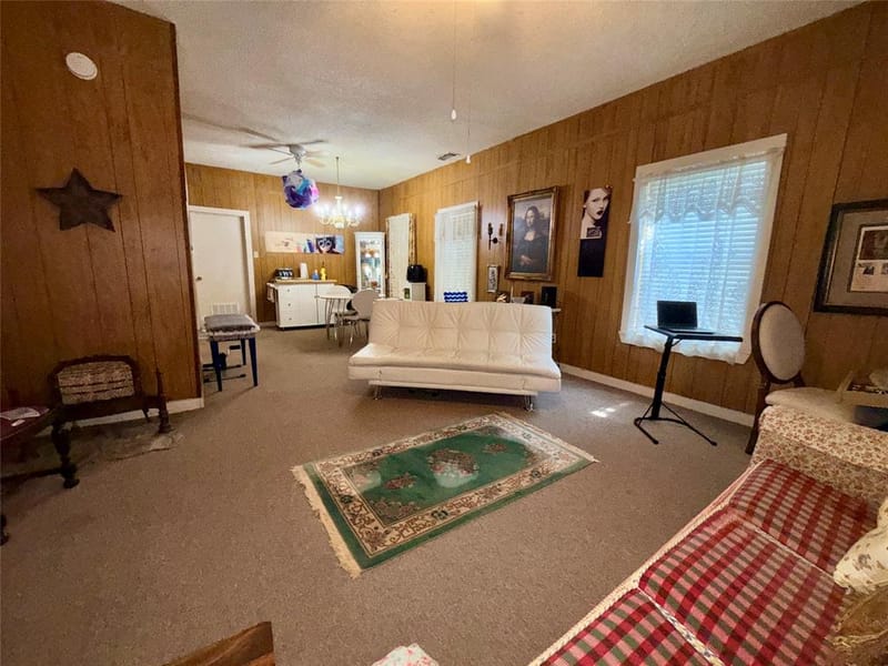 301 Dogwood Avenue, Princeton TX 75407 - Photo 8
