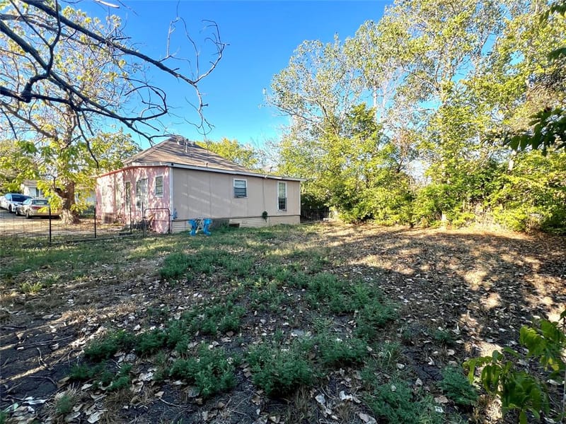 301 Dogwood Avenue, Princeton TX 75407 - Photo 23
