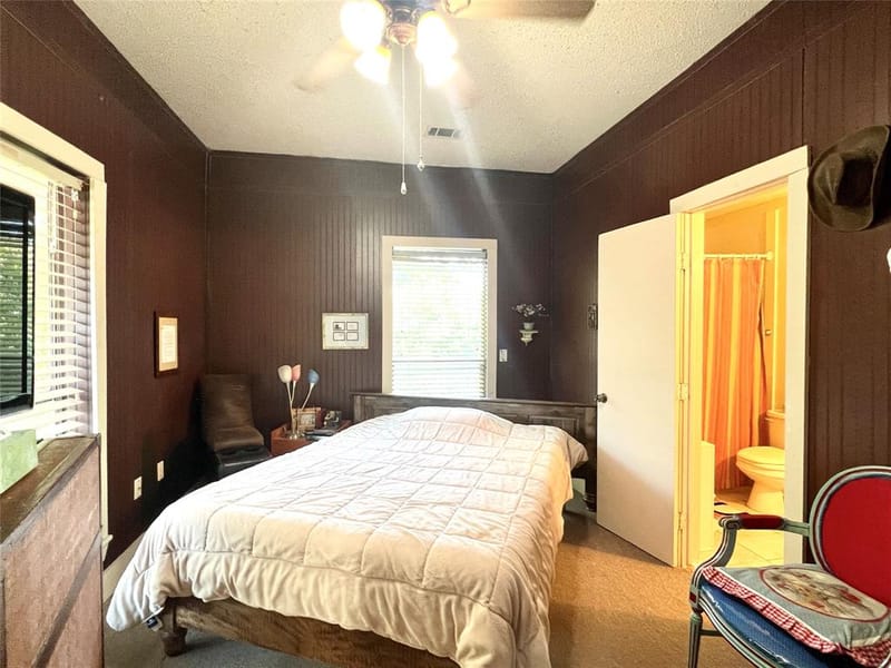 301 Dogwood Avenue, Princeton TX 75407 - Photo 9