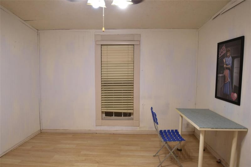 301 Dogwood Avenue, Princeton TX 75407 - Photo 13