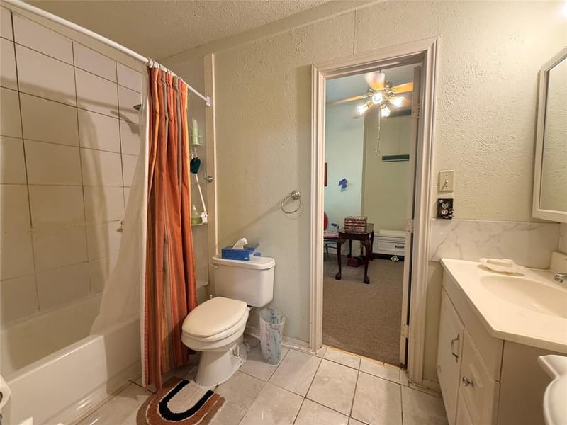 301 Dogwood Avenue, Princeton TX 75407 - Photo 14