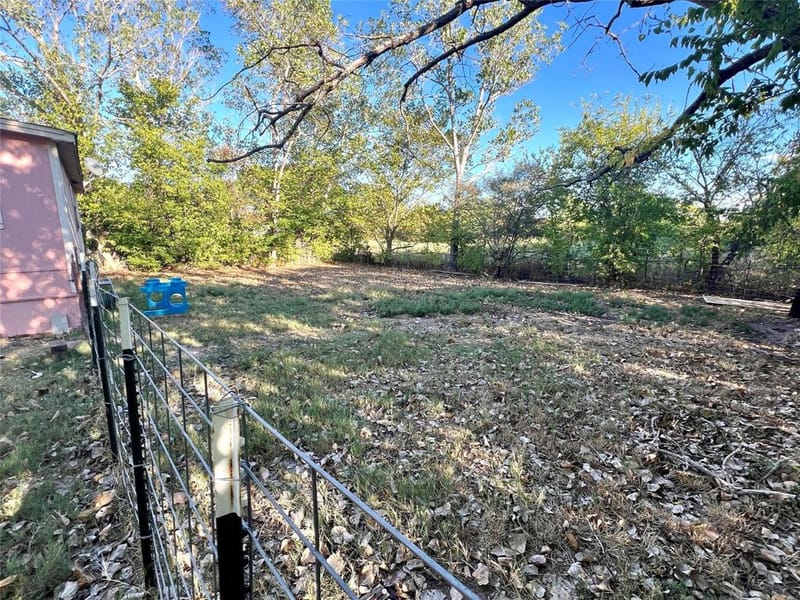 301 Dogwood Avenue, Princeton TX 75407 - Photo 20
