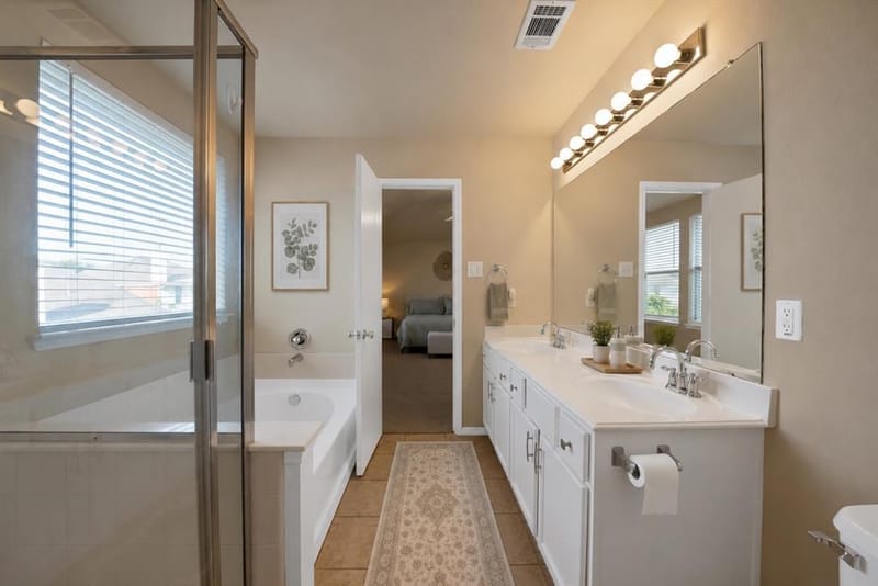 3201 Hoover Drive, McKinney TX 75071 - Photo 23
