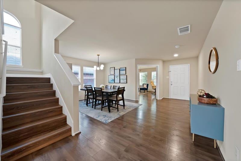 3201 Hoover Drive, McKinney TX 75071 - Photo 13