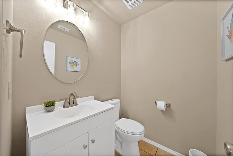 3201 Hoover Drive, McKinney TX 75071 - Photo 17