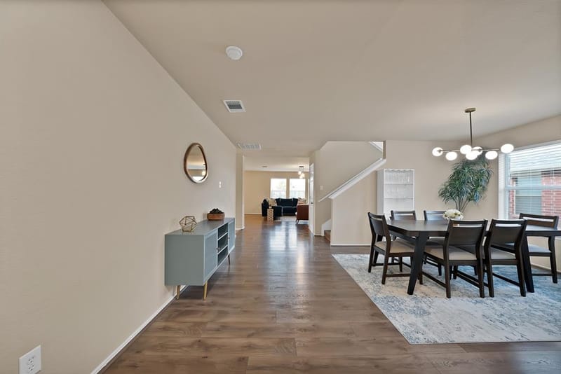 3201 Hoover Drive, McKinney TX 75071 - Photo 16