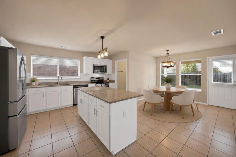 3201 Hoover Drive, McKinney TX 75071 - Photo 12