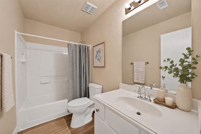 3201 Hoover Drive, McKinney TX 75071 - Photo 26