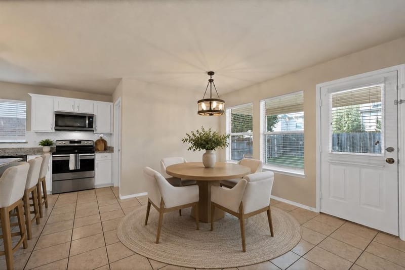 3201 Hoover Drive, McKinney TX 75071 - Photo 7