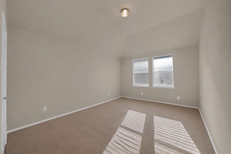 3201 Hoover Drive, McKinney TX 75071 - Photo 28