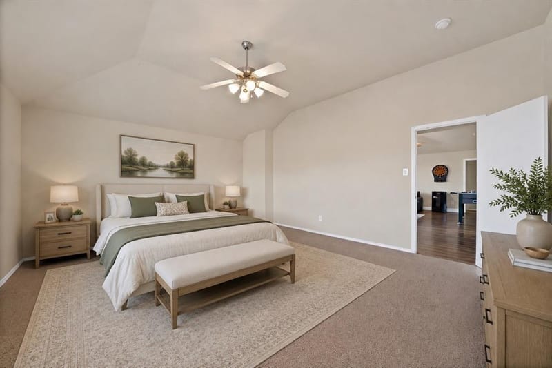 3201 Hoover Drive, McKinney TX 75071 - Photo 20